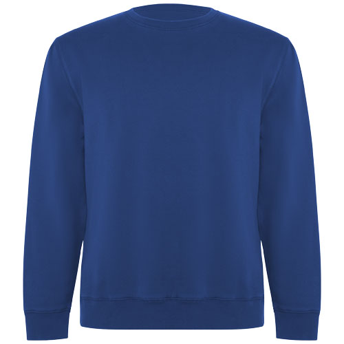 Sweat shirt de 300 g/m² Batian en coton organique – Image 12