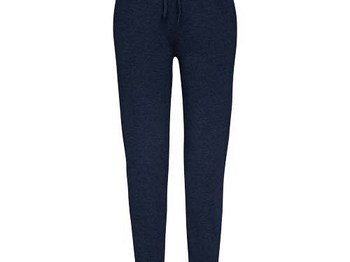 Pantalon de 280 g/m² Adelpho pour femme