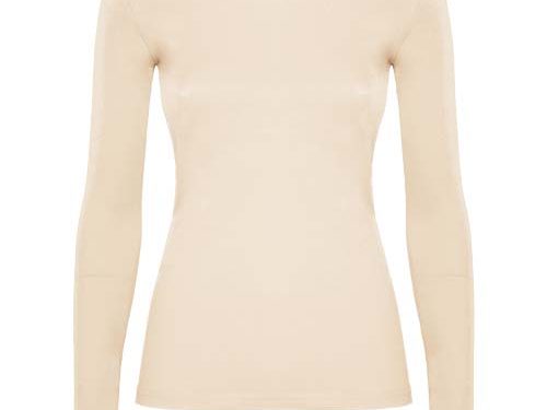 T-shirt de 160 g/m² Extreme à manches longues pour femme