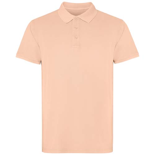 Polo de 200 g/m² Cobain unisexe à manches courtes – Image 12
