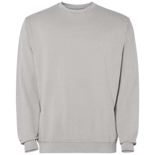 Pull ras du cou de 250 g/m² Jaya unisexe – Image 7