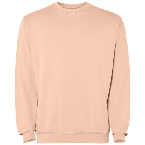 Pull ras du cou de 250 g/m² Jaya unisexe – Image 10