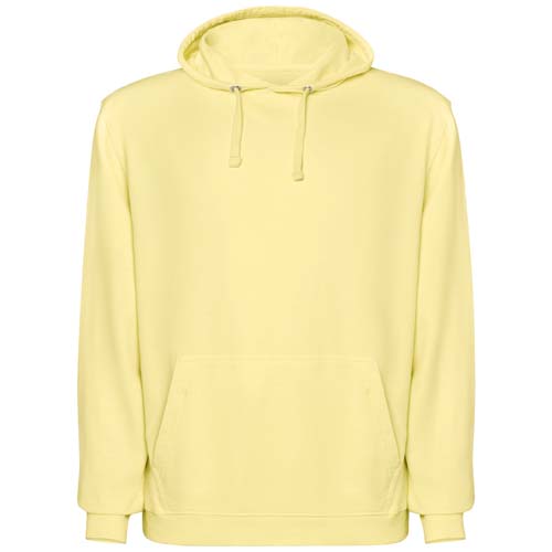 Sweat à capuche unisexe de 250 g/m² Kenia
