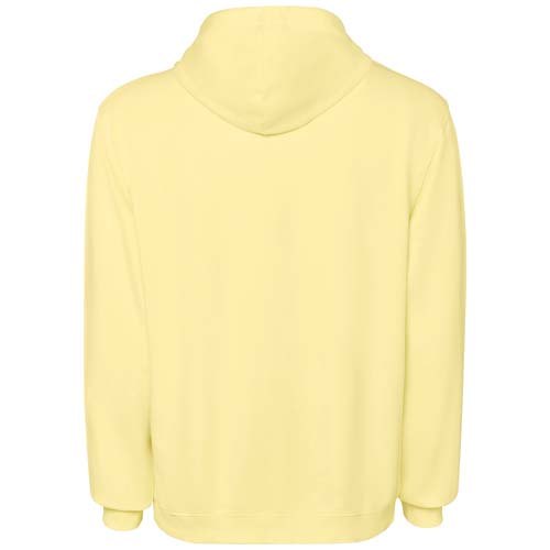 Sweat à capuche unisexe de 250 g/m² Kenia – Image 2