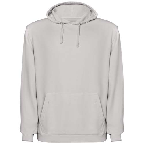 Sweat à capuche unisexe de 250 g/m² Kenia – Image 6