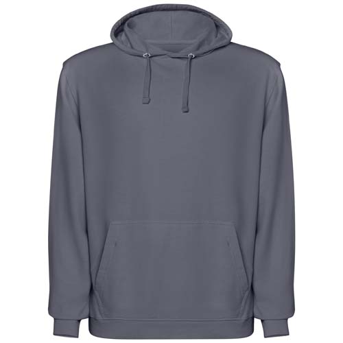 Sweat à capuche unisexe de 250 g/m² Kenia – Image 7