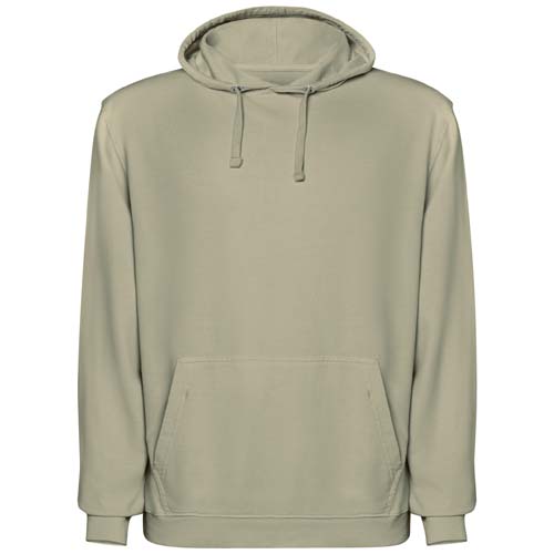 Sweat à capuche unisexe de 250 g/m² Kenia – Image 8