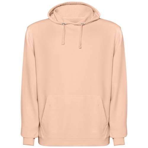 Sweat à capuche unisexe de 250 g/m² Kenia – Image 9