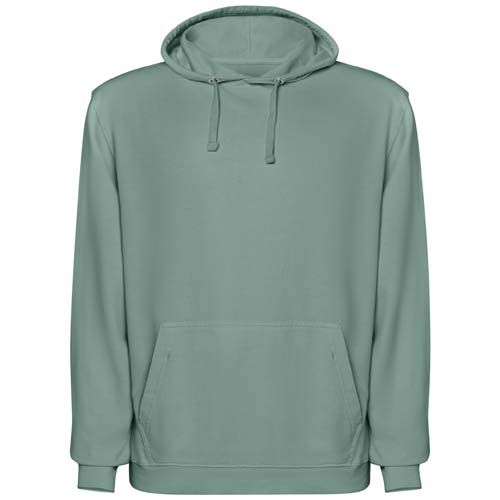 Sweat à capuche unisexe de 250 g/m² Kenia – Image 10