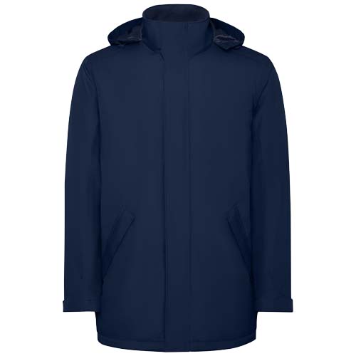 Veste parka America matelassée pour homme – Image 10