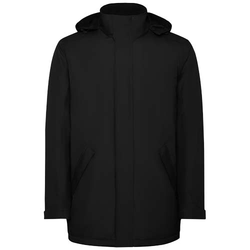 Veste parka America matelassée pour homme – Image 11