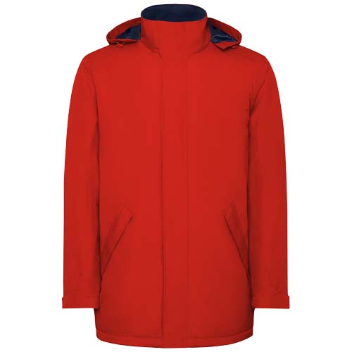 Veste parka America matelassée pour homme – Image 13