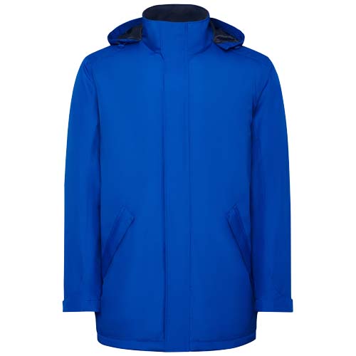 Veste parka America matelassée pour homme – Image 14