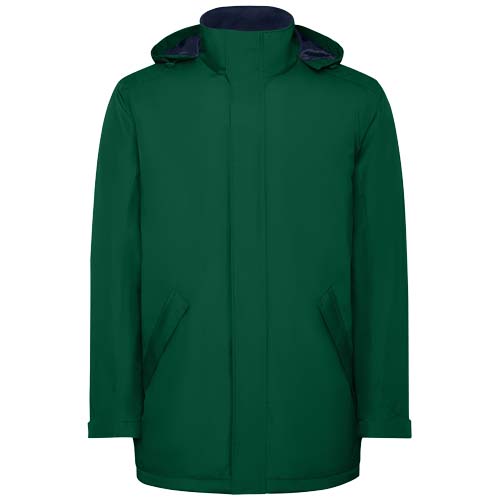 Veste parka America matelassée pour homme – Image 15