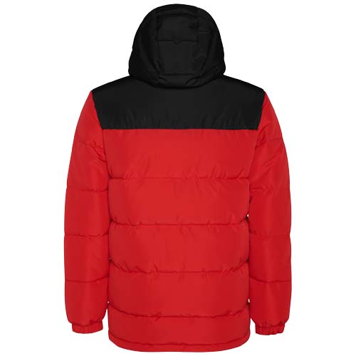 Veste Tallin isolante unisexe – Image 2