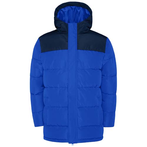 Veste Tallin isolante unisexe – Image 10