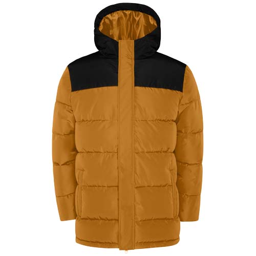Veste Tallin isolante unisexe – Image 11