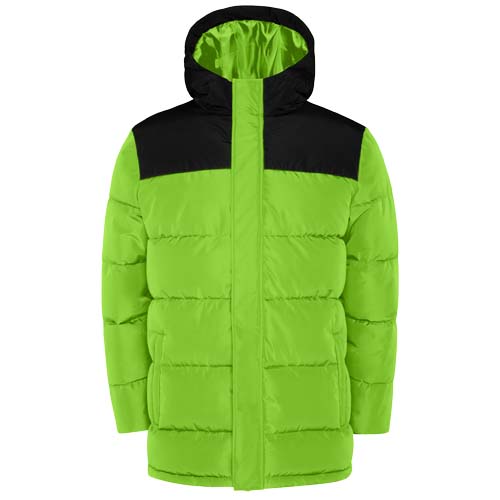 Veste Tallin isolante unisexe – Image 12