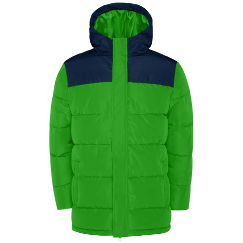 Veste Tallin isolante unisexe – Image 13