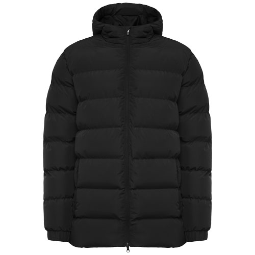 Parka unisexe Nepal avec isolation – Image 6