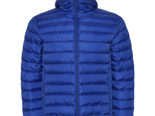 Doudoune Norway pour homme