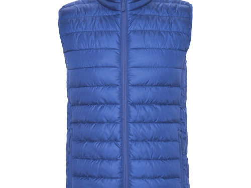 Gilet Oslo pour homme avec isolation