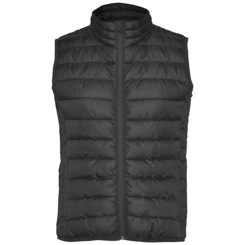 Gilet Oslo pour femme avec isolation – Image 11