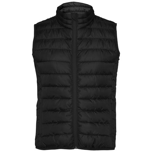Gilet Oslo pour femme avec isolation – Image 13