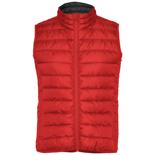 Gilet Oslo pour femme avec isolation – Image 14