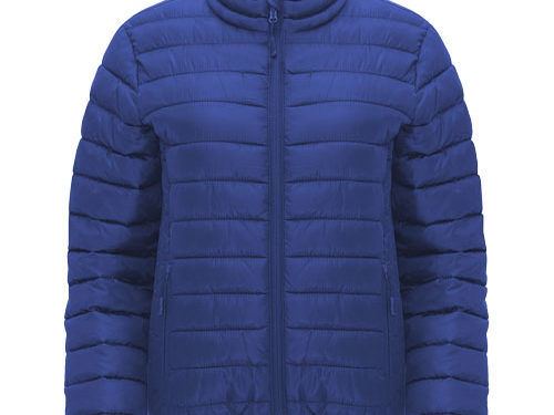 Doudoune Finland pour femme