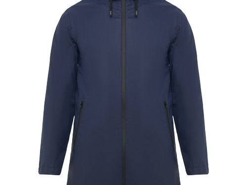 Imperméable Sitka pour homme