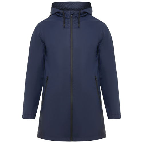Imperméable Sitka pour homme