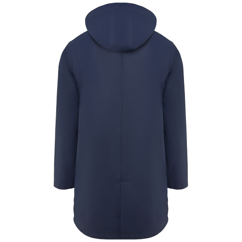 Imperméable Sitka pour homme – Image 2