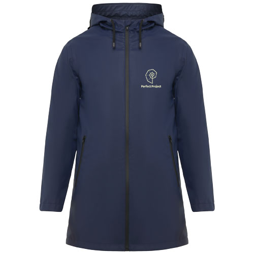 Imperméable Sitka pour homme – Image 3