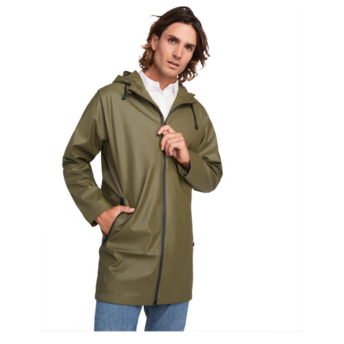 Imperméable Sitka pour homme – Image 5
