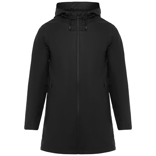 Imperméable Sitka pour homme – Image 6