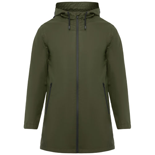 Imperméable Sitka pour homme – Image 7