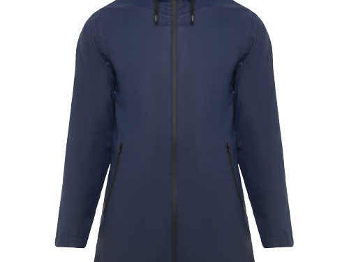 Imperméable Sitka pour femme