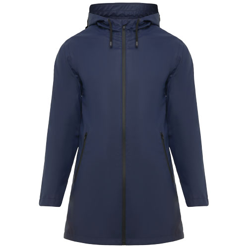 Imperméable Sitka pour femme