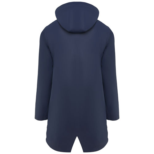 Imperméable Sitka pour femme – Image 2