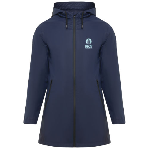 Imperméable Sitka pour femme – Image 3