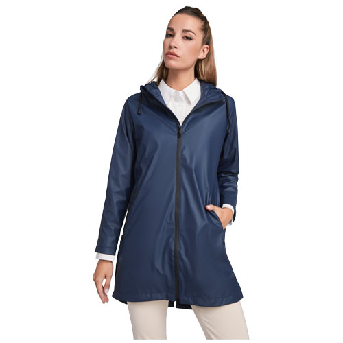 Imperméable Sitka pour femme – Image 5