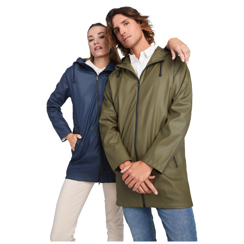 Imperméable Sitka pour femme – Image 4