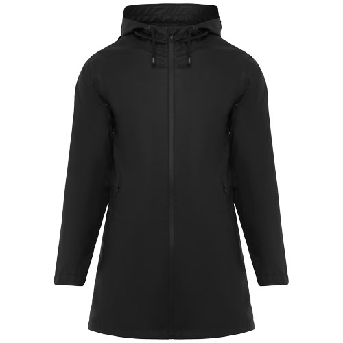 Imperméable Sitka pour femme – Image 6