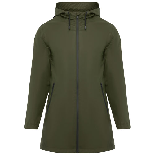Imperméable Sitka pour femme – Image 7