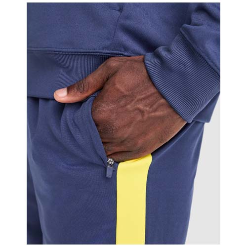 Survêtement de 225 g/m² Evans unisexe – Image 5