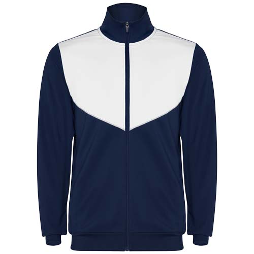 Survêtement de 225 g/m² Evans unisexe – Image 9