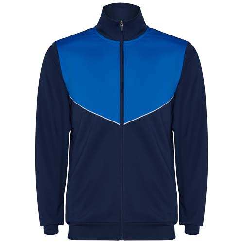 Survêtement de 225 g/m² Evans unisexe – Image 13