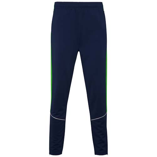 Survêtement de 225 g/m² Evans unisexe – Image 14