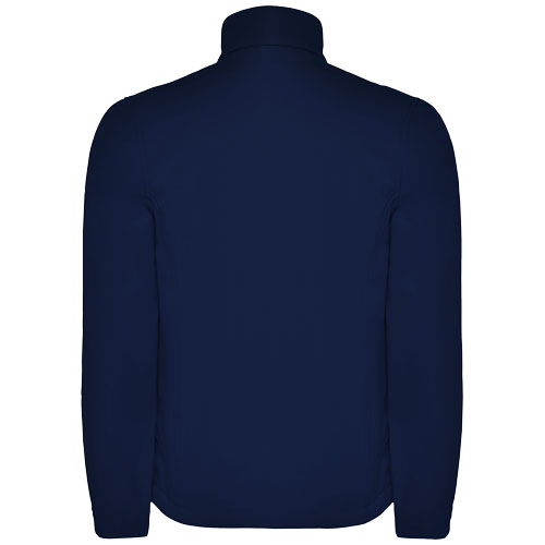 Veste Softshell Antartida pour homme – Image 2